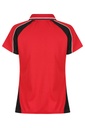 Back - 230910029