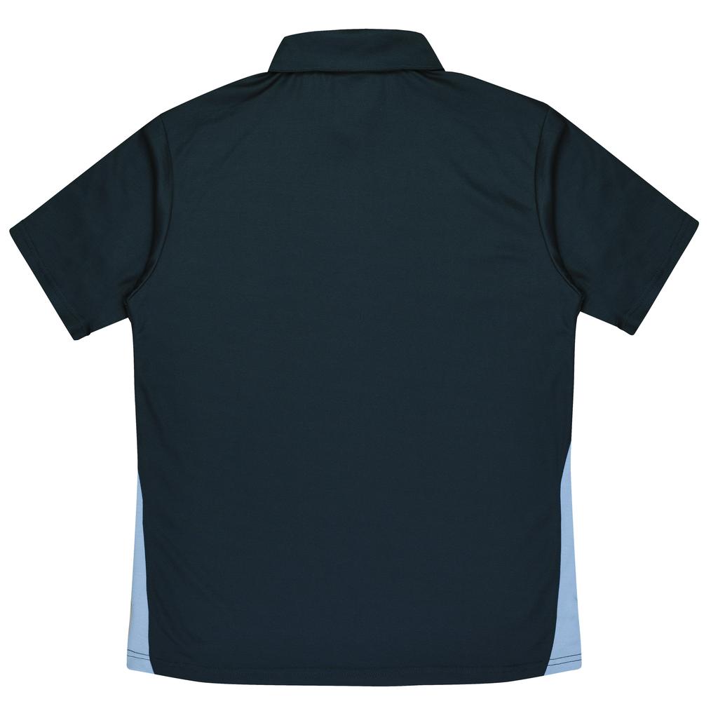 Back - 330508137
