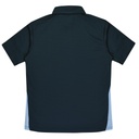 Back - 330508137