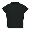 Back - 230502012