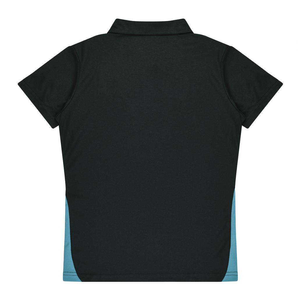 Back - 23050207A