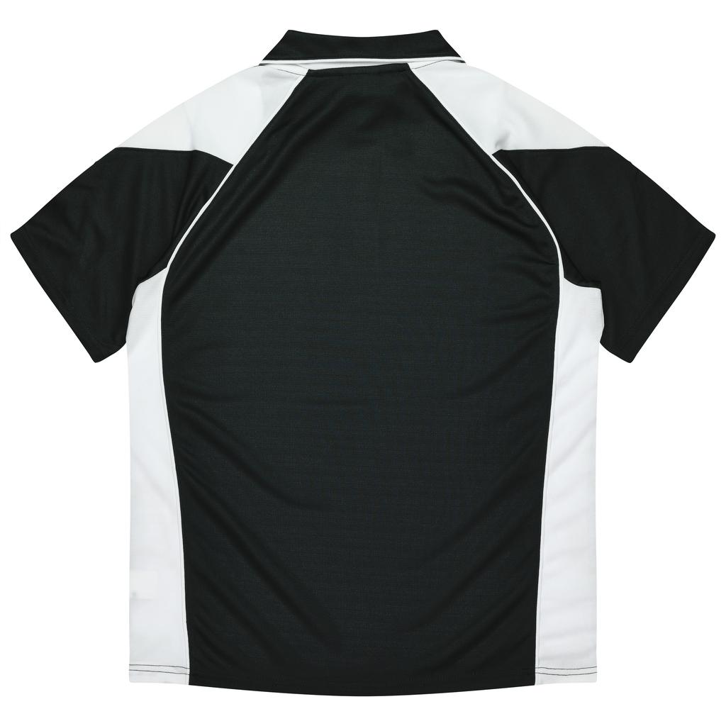Back - 330102012