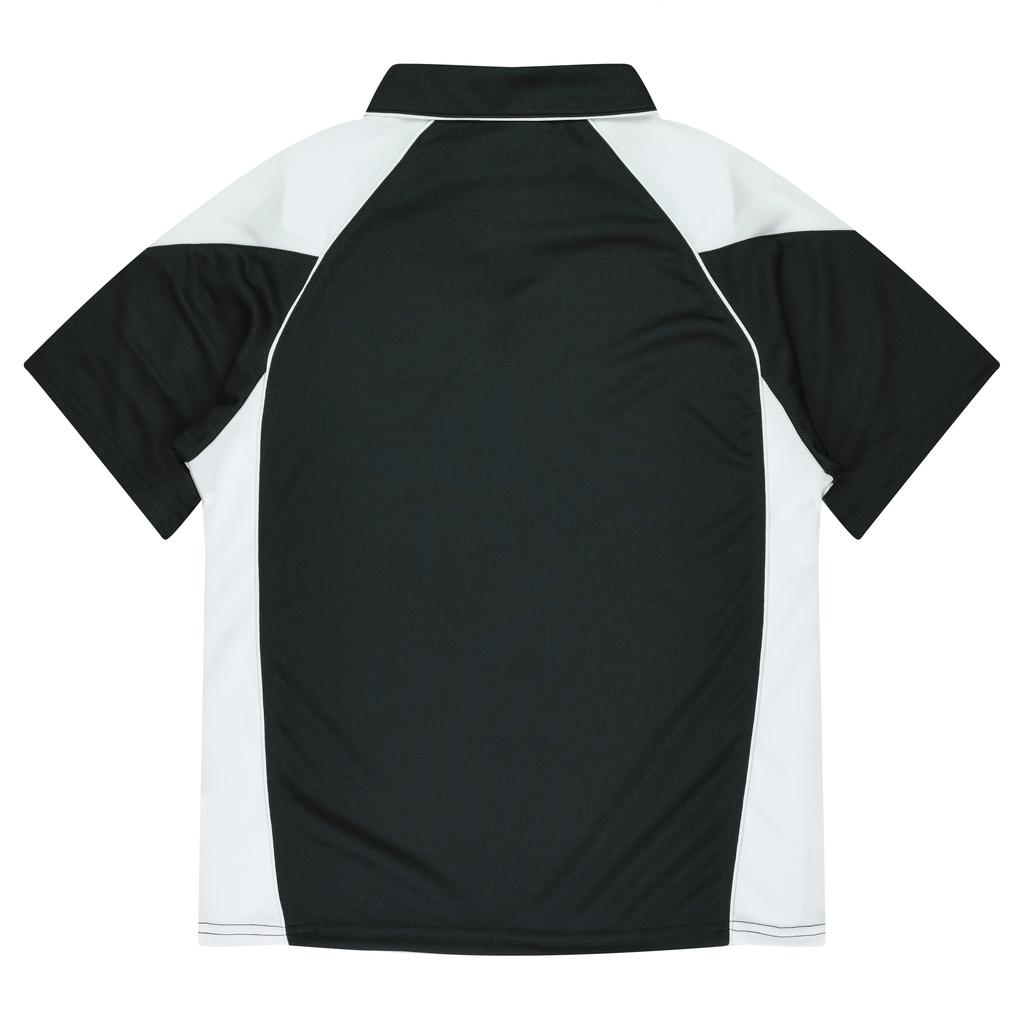 Back - 23010201A