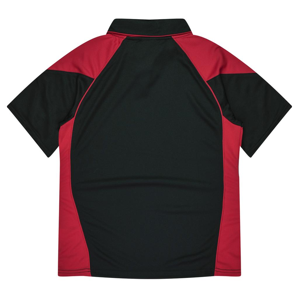 Back - 23010210A