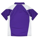 Back - 230135012
