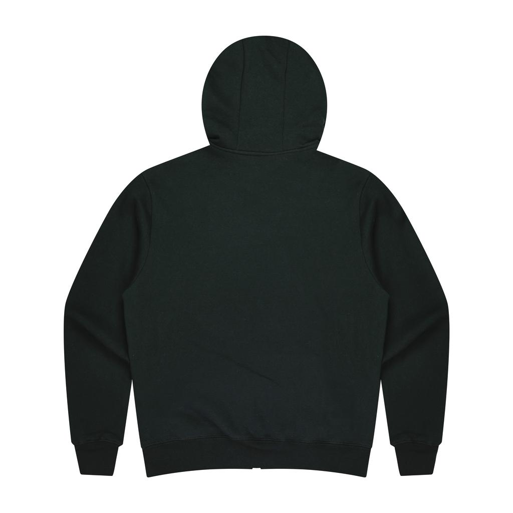 Back - 1528024