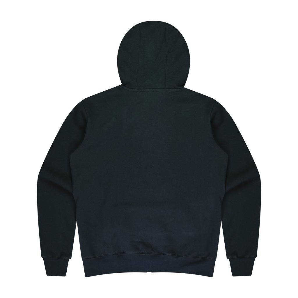 Back - 1528087
