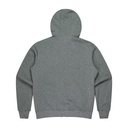 Back - 1528652