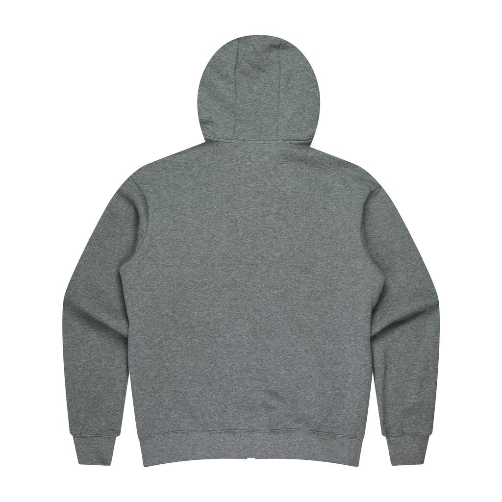 Back - 1528655