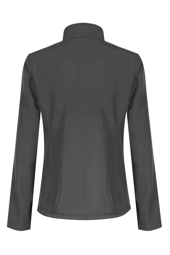 Back - 2512962