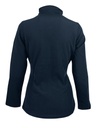Back - 2512087