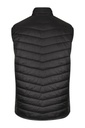 Back - 1523025