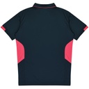 Back - 331108402