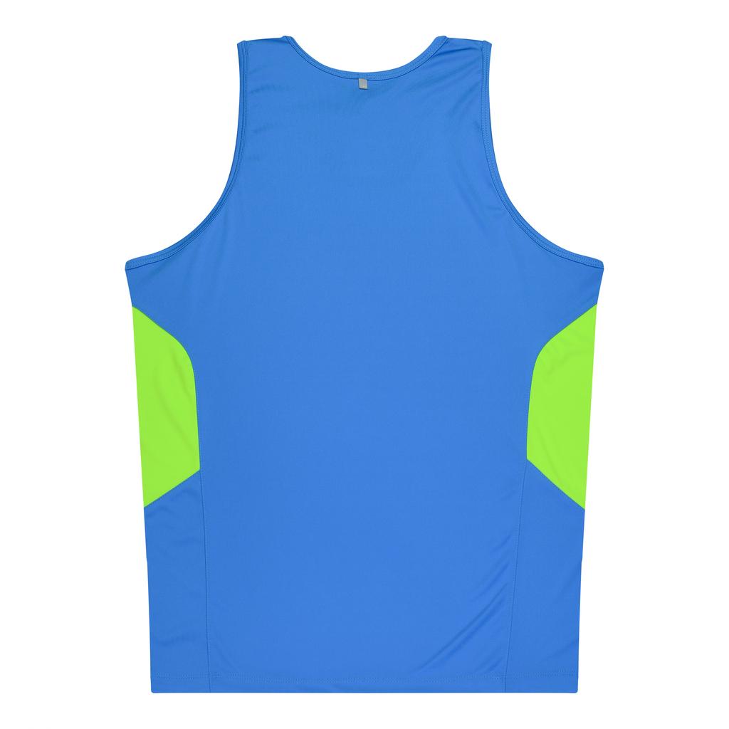 Back - 311178365
