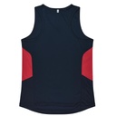 Back - 211108103
