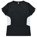 Back - 221102010