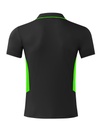 Back - 131196367