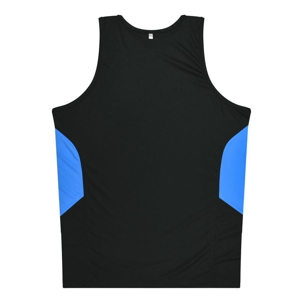 Back - 111102787