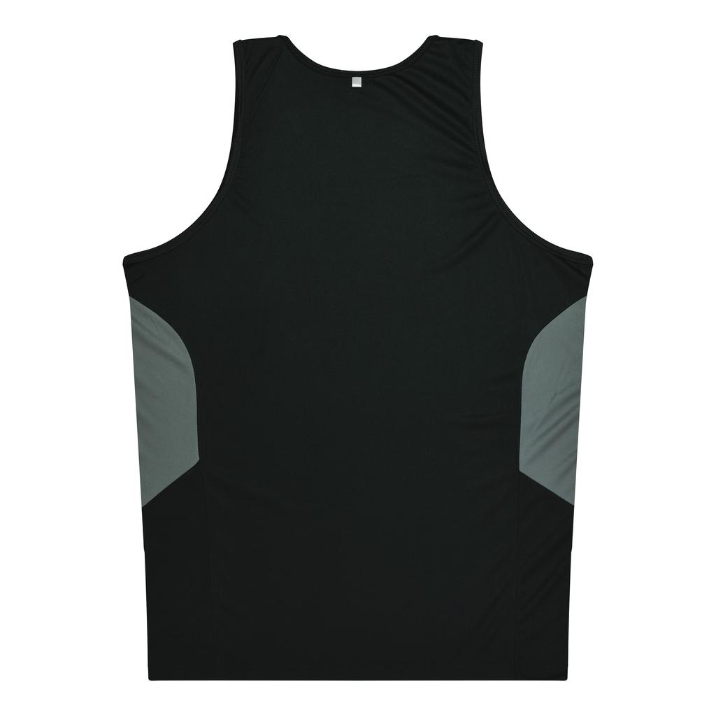 Back - 111102339