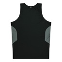 Back - 111102339