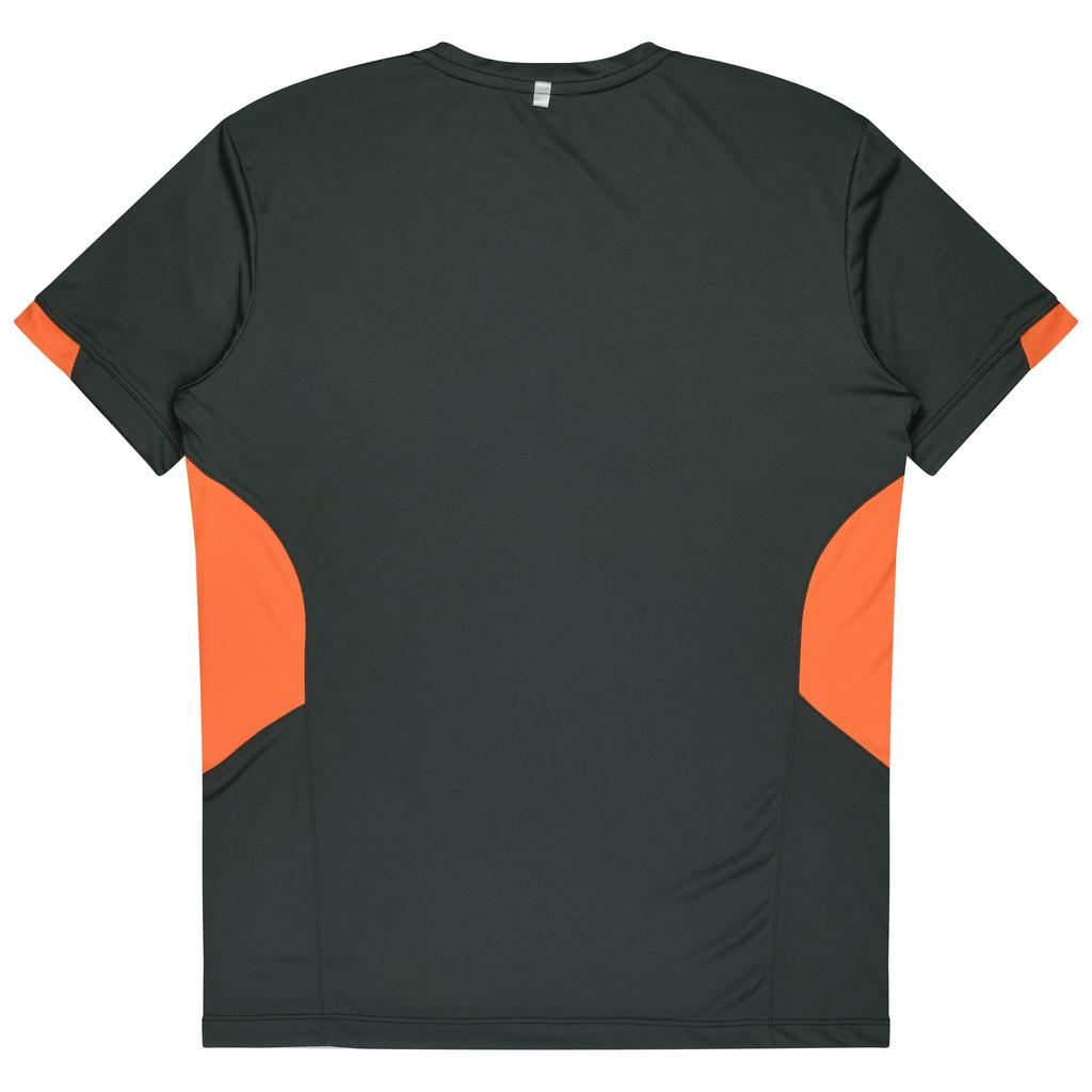 Back - 121196383