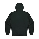 Back - 1525026
