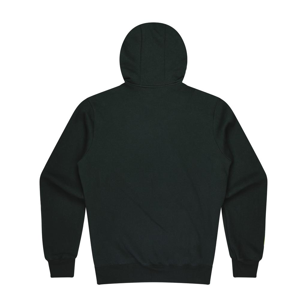 Back - 1525029