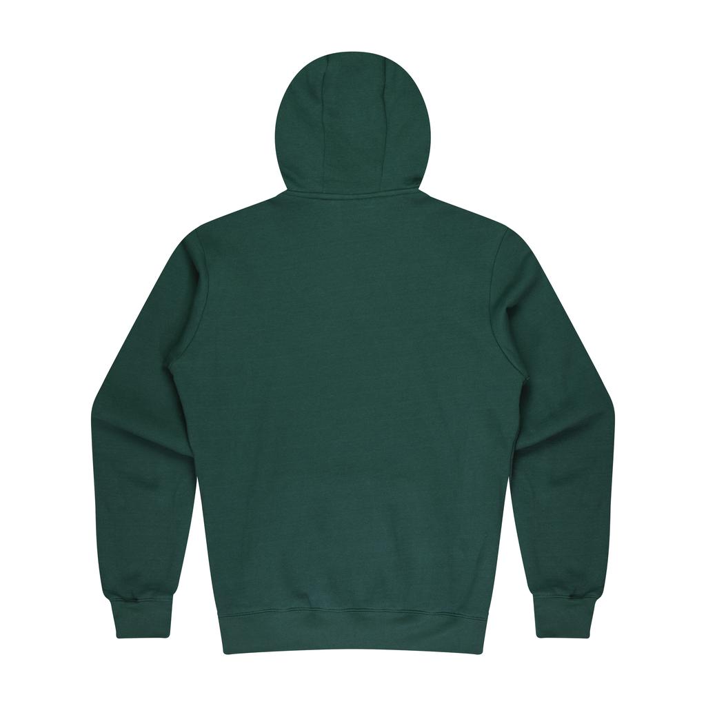 Back - 1525041