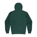 Back - 1525049