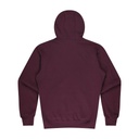Back - 1525055