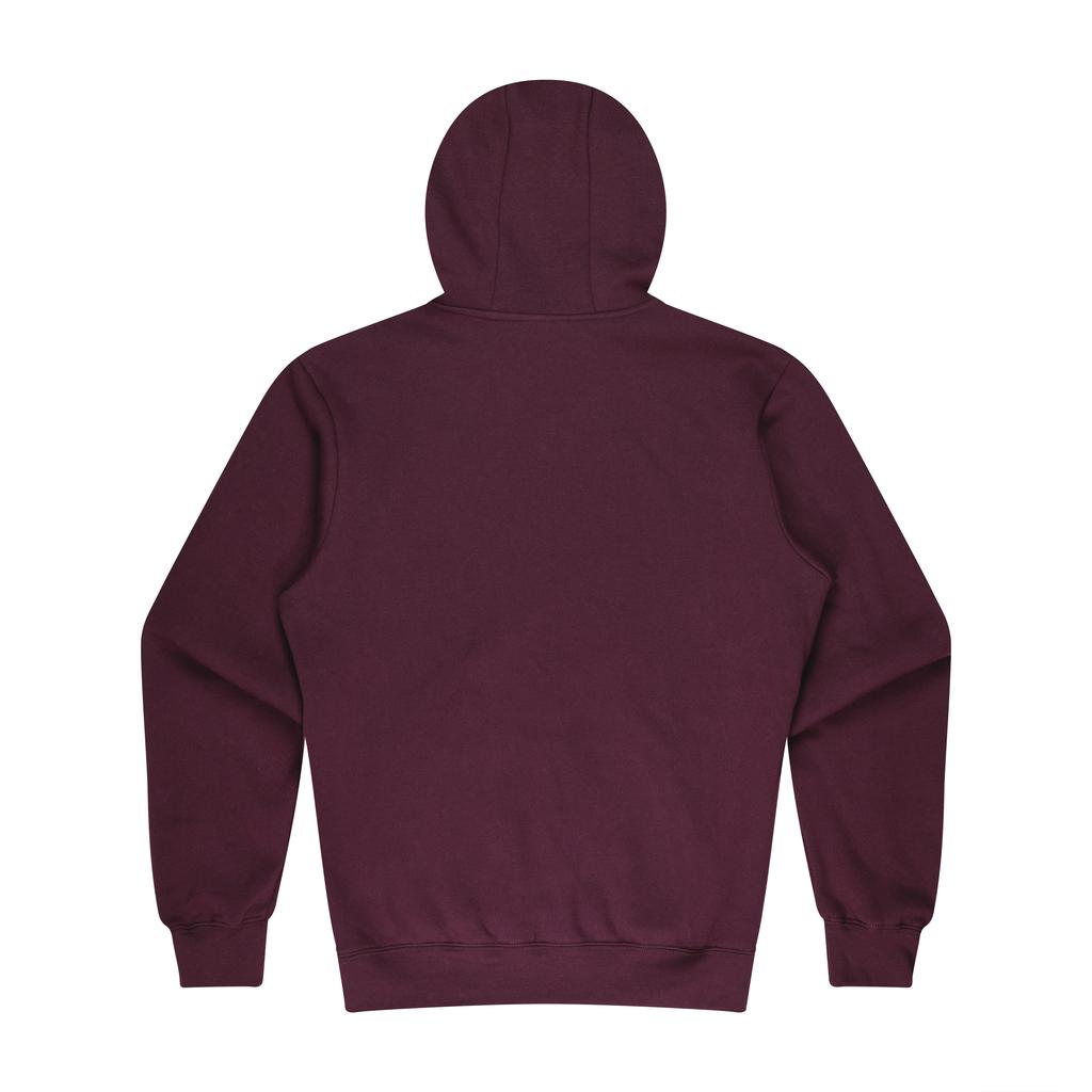 Back - 1525057