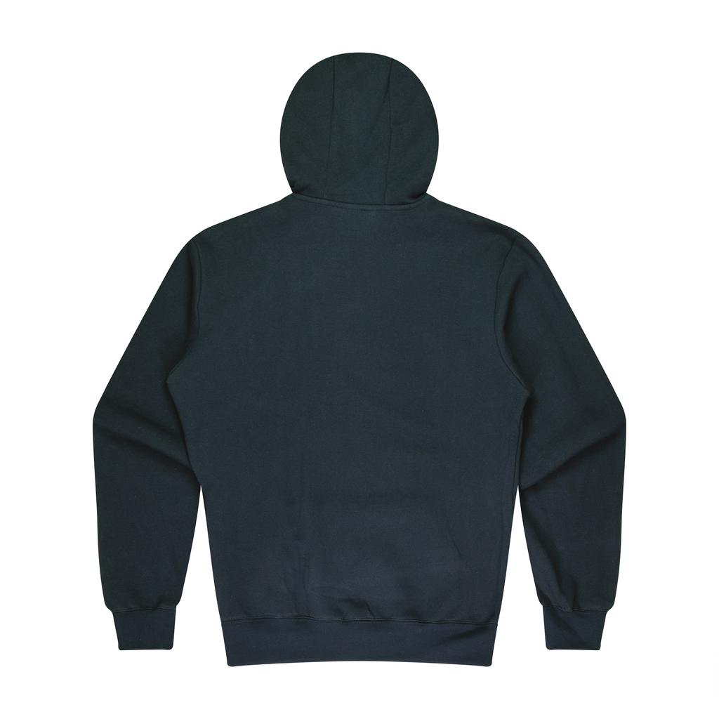 Back - 1525085