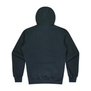 Back - 1525086
