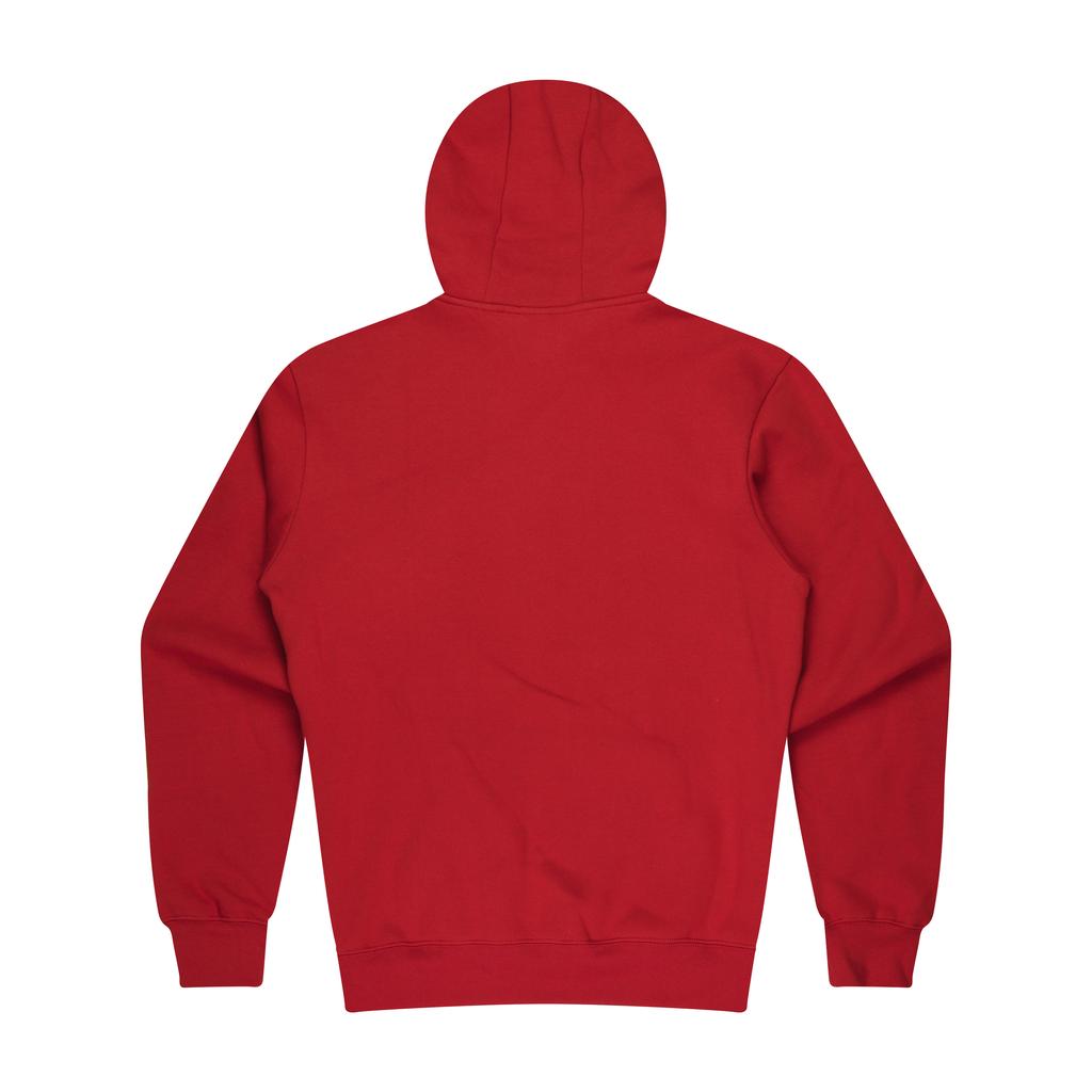 Back - 1525107