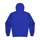 Back - 1525111