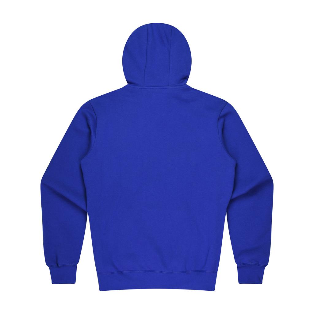 Back - 1525116