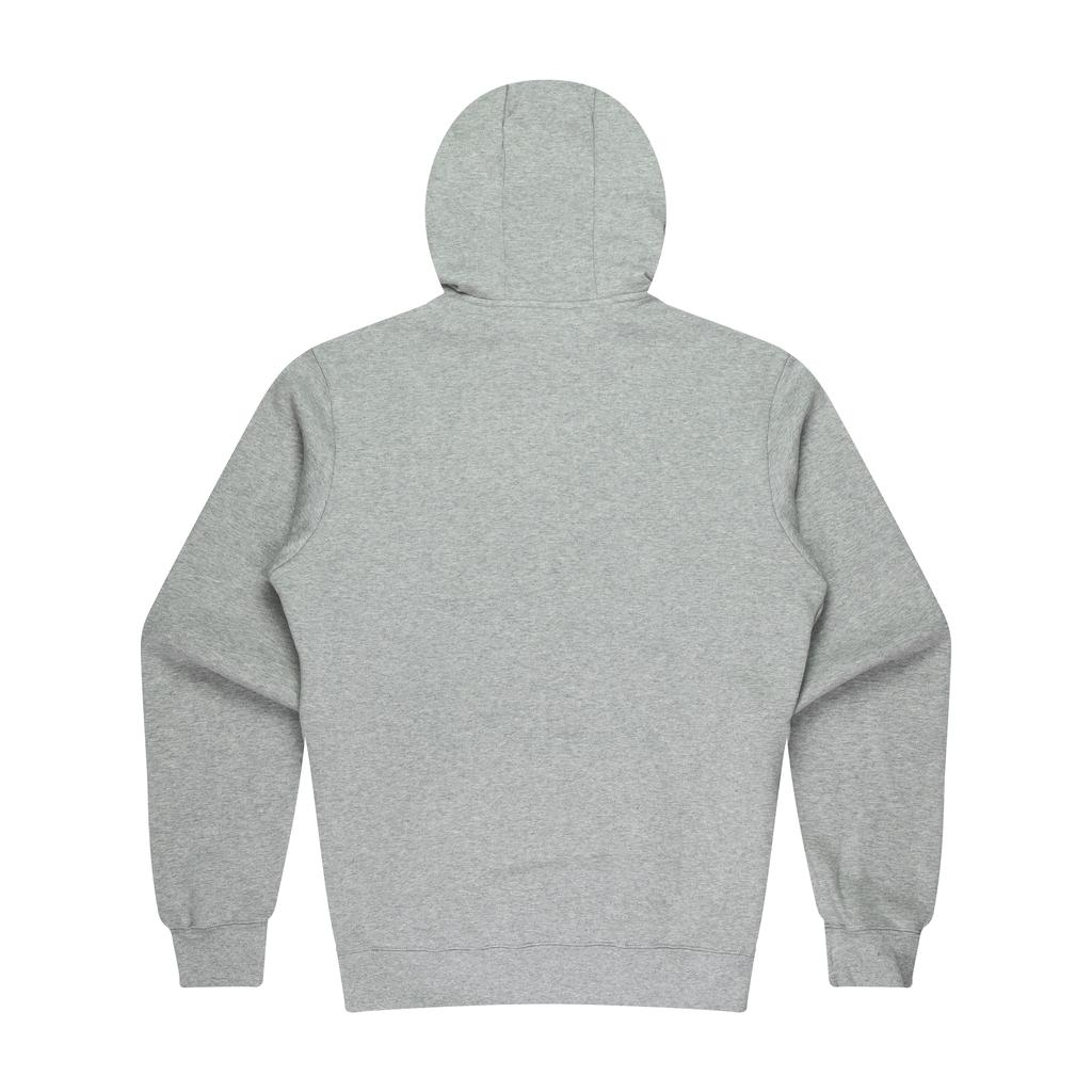 Back - 1525332