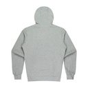 Back - 1525332