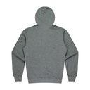 Back - 1525651