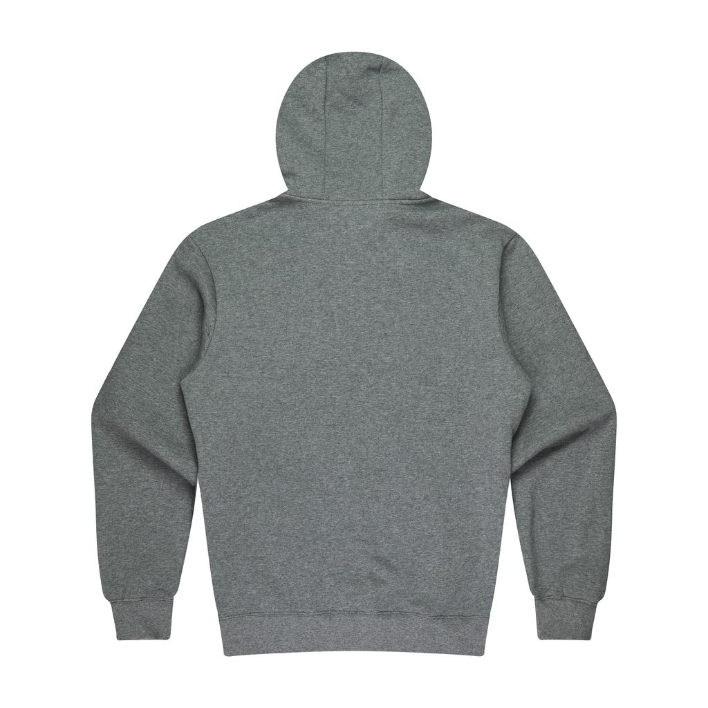 Back - 1525654