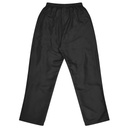 Back - 3600023