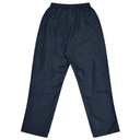 Back - 3600082