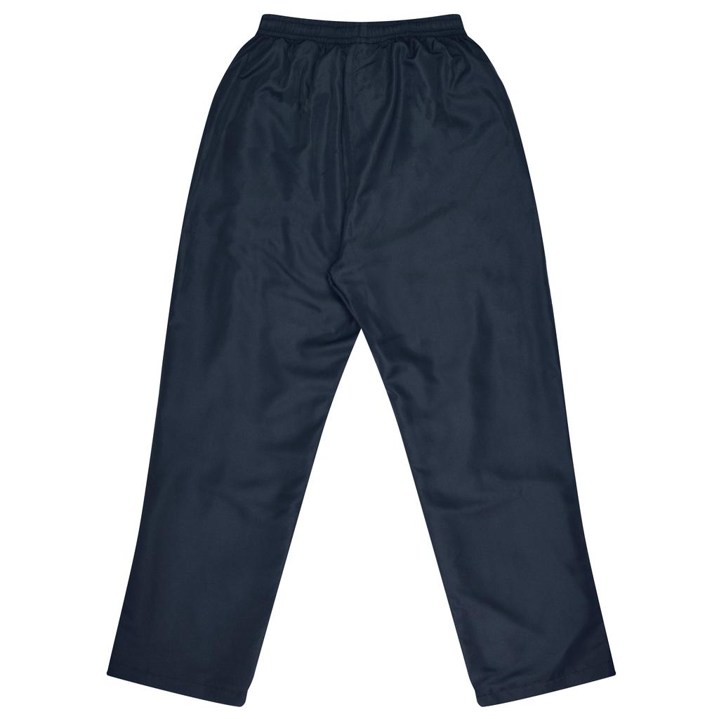 Back - 3600084