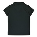 Back - 230202011