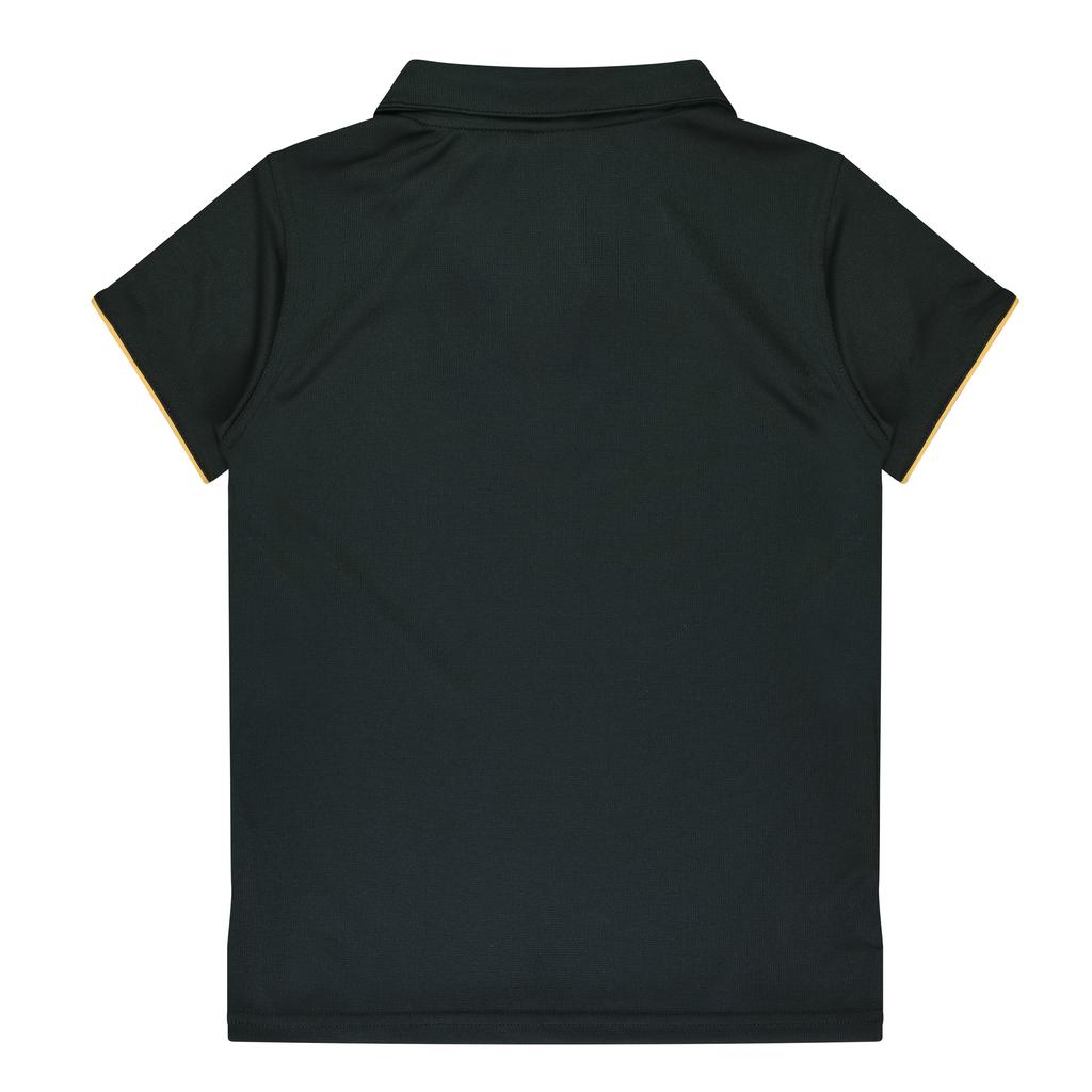 Back - 230202063