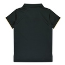 Back - 230202064