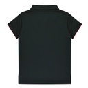 Back - 230202101