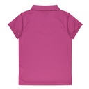 Back - 230240012
