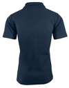 Back - 130508019