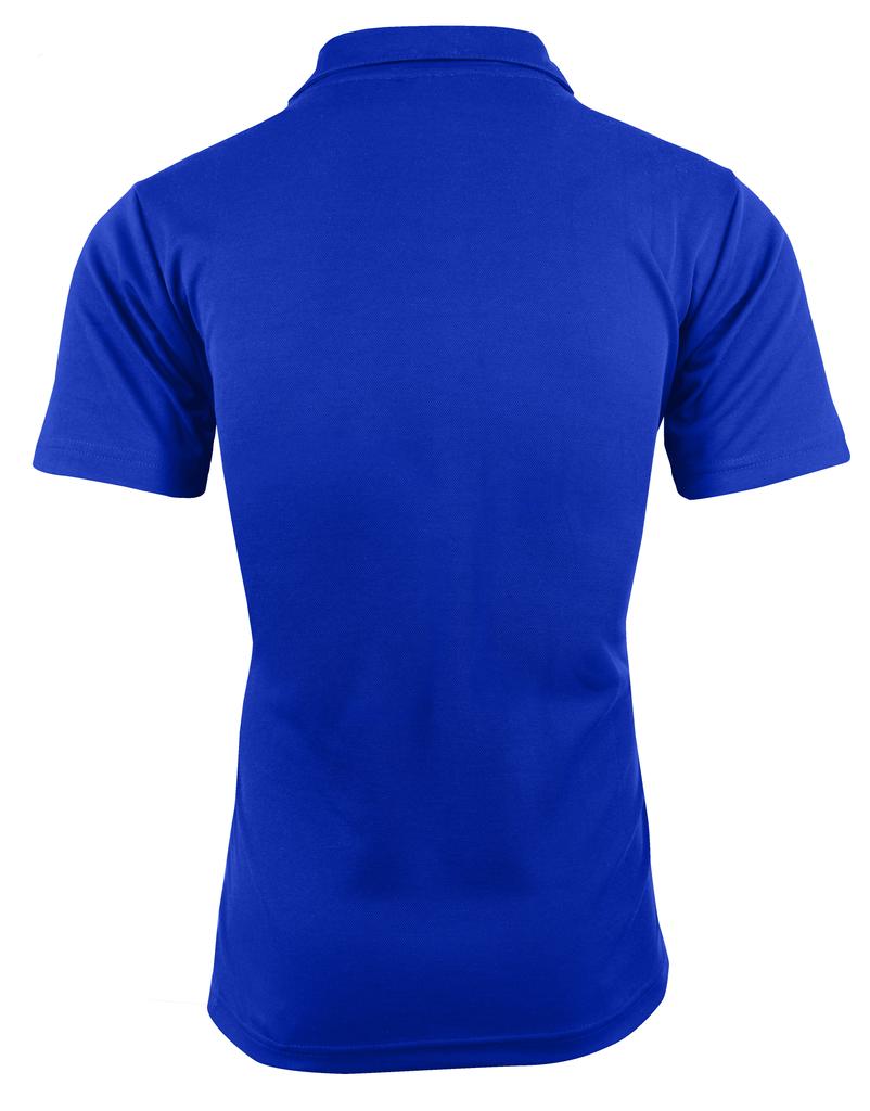 Back - 130511017